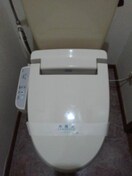  アルトピアーノ