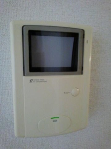  アルトピアーノ