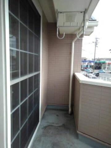  アルトピアーノ