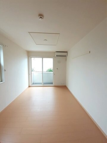  ラフィネ・シエルＩ