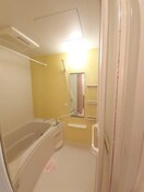  ラフィネ・シエルＩ