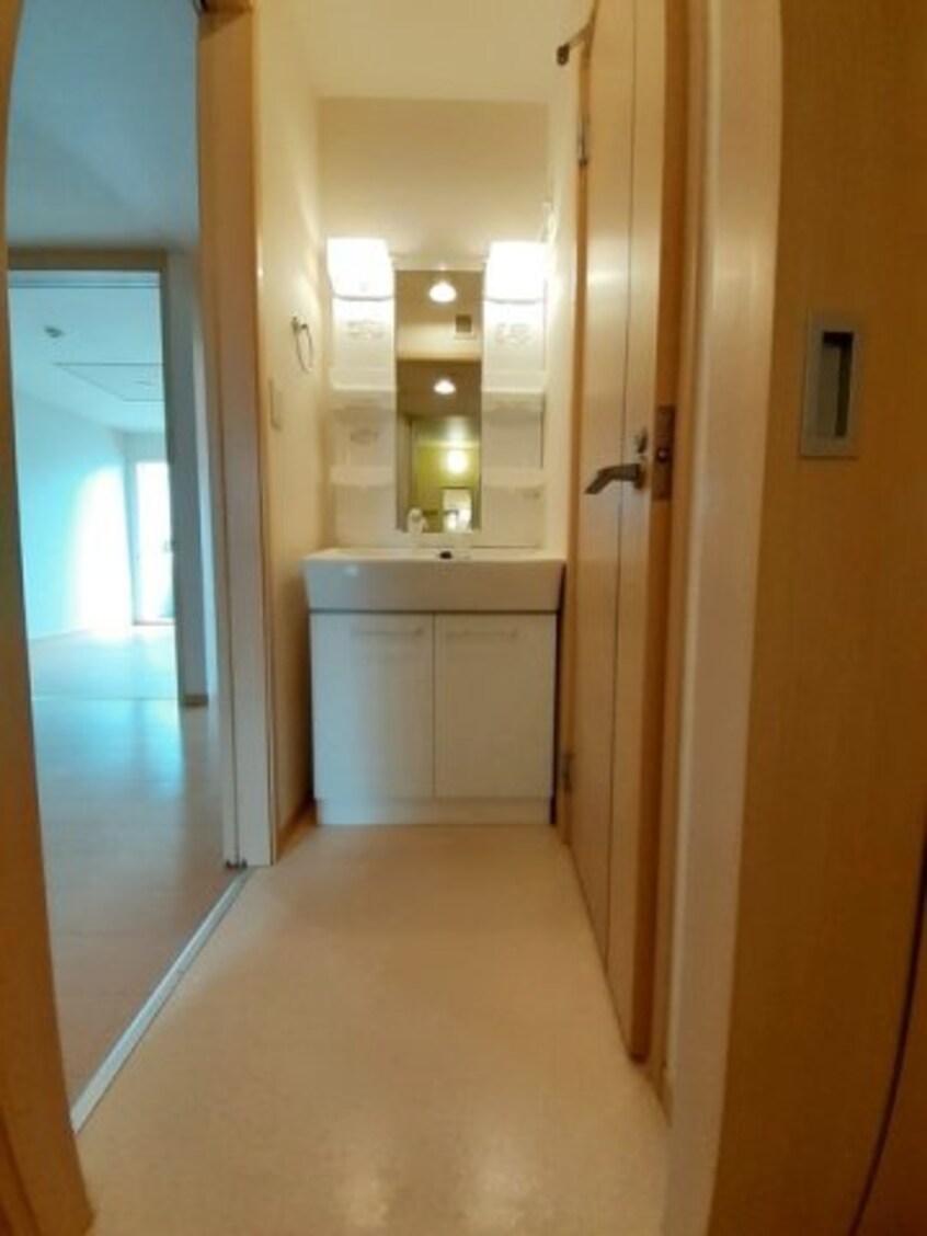  ラフィネ・シエルＩ