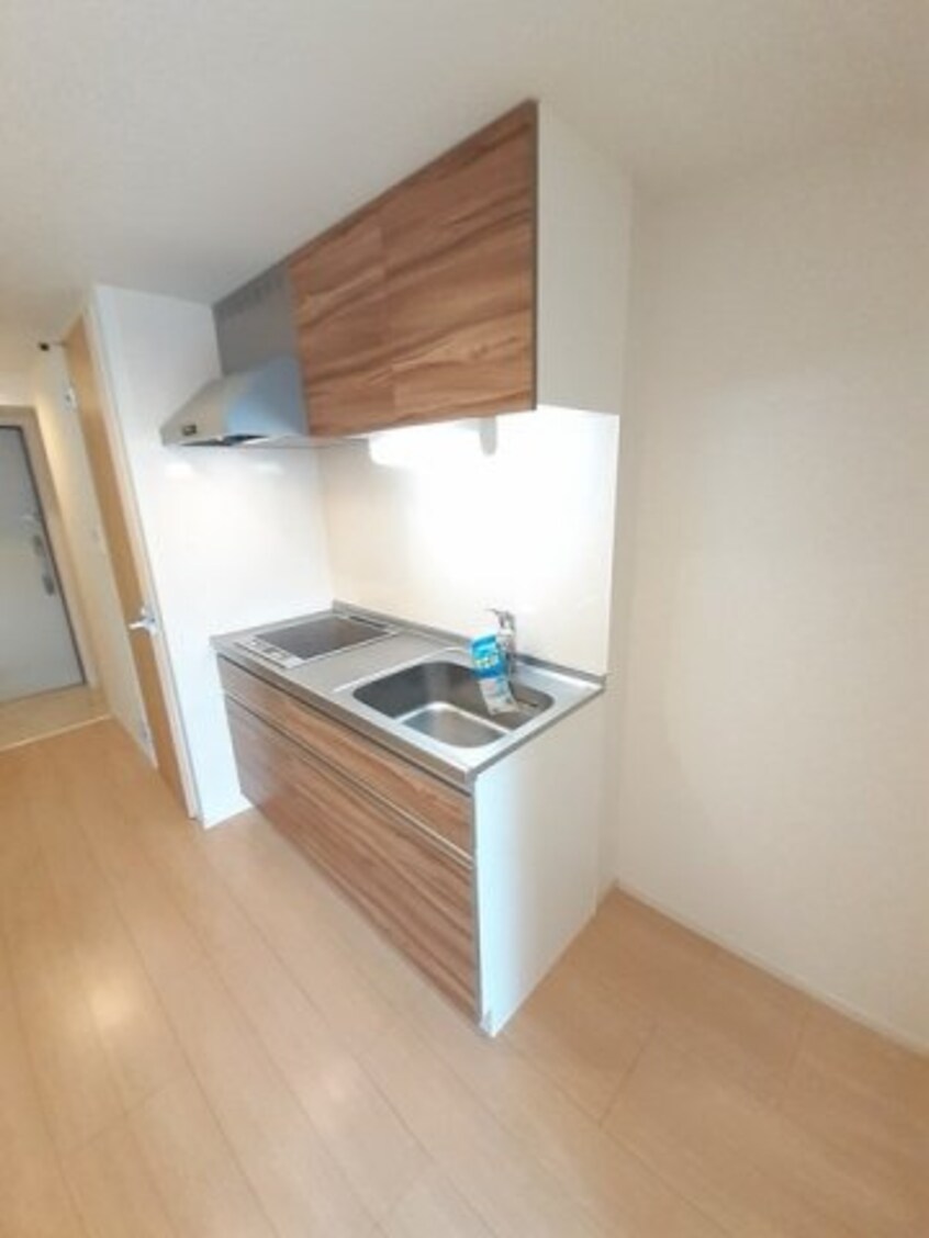  ケイマイティ　Ⅱ