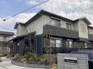 瀬戸大橋線/茶屋町駅 徒歩17分 1階 築3年の外観