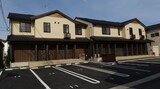 うぐいす館