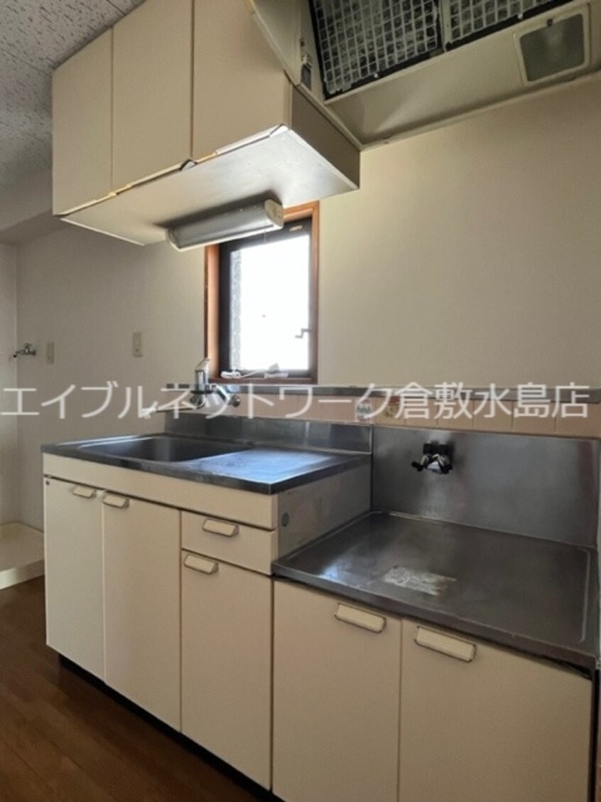  ジュネス沖新　
