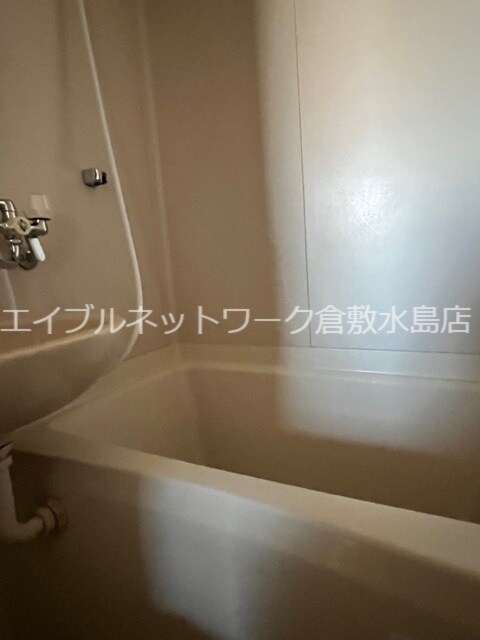  ジュネス沖新　