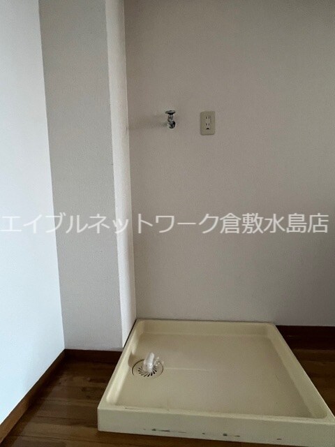  ジュネス沖新　
