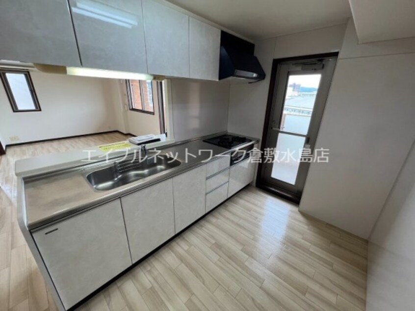  ビバリースクエア老松