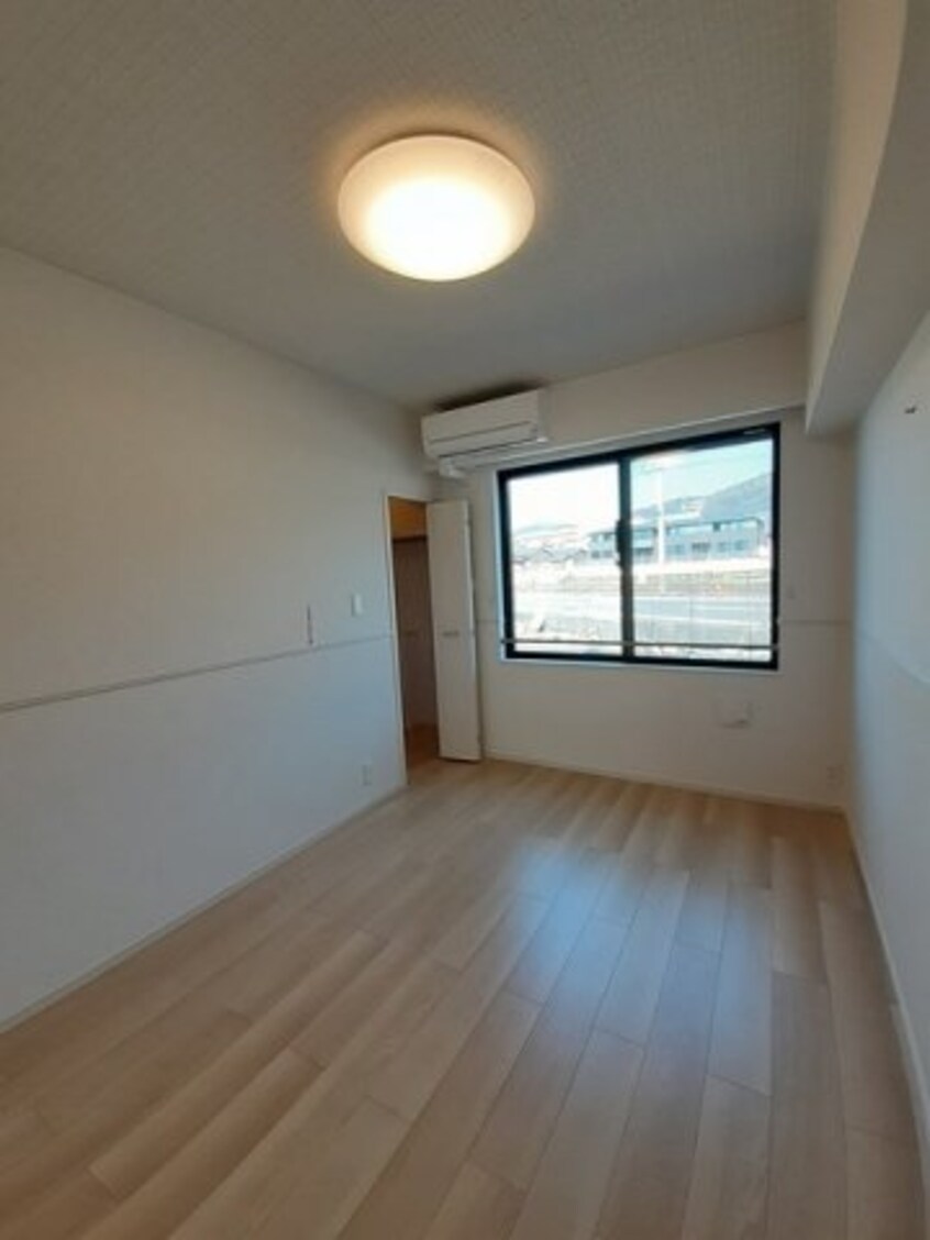  ウエスト　ディオス　Ⅲ