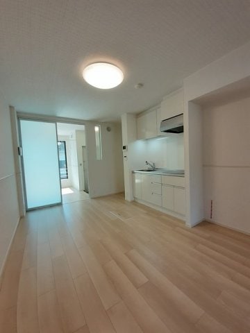  ウエスト　ディオス　Ⅲ