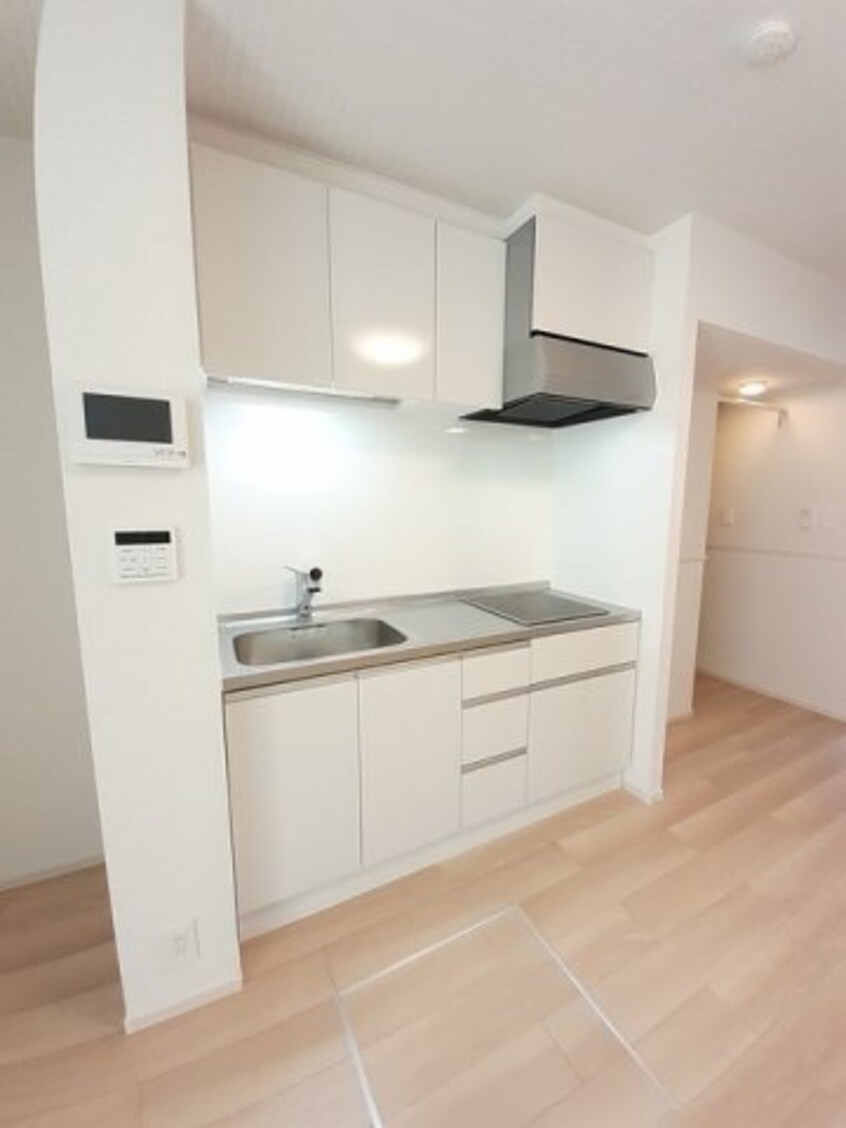  ウエスト　ディオス　Ⅲ