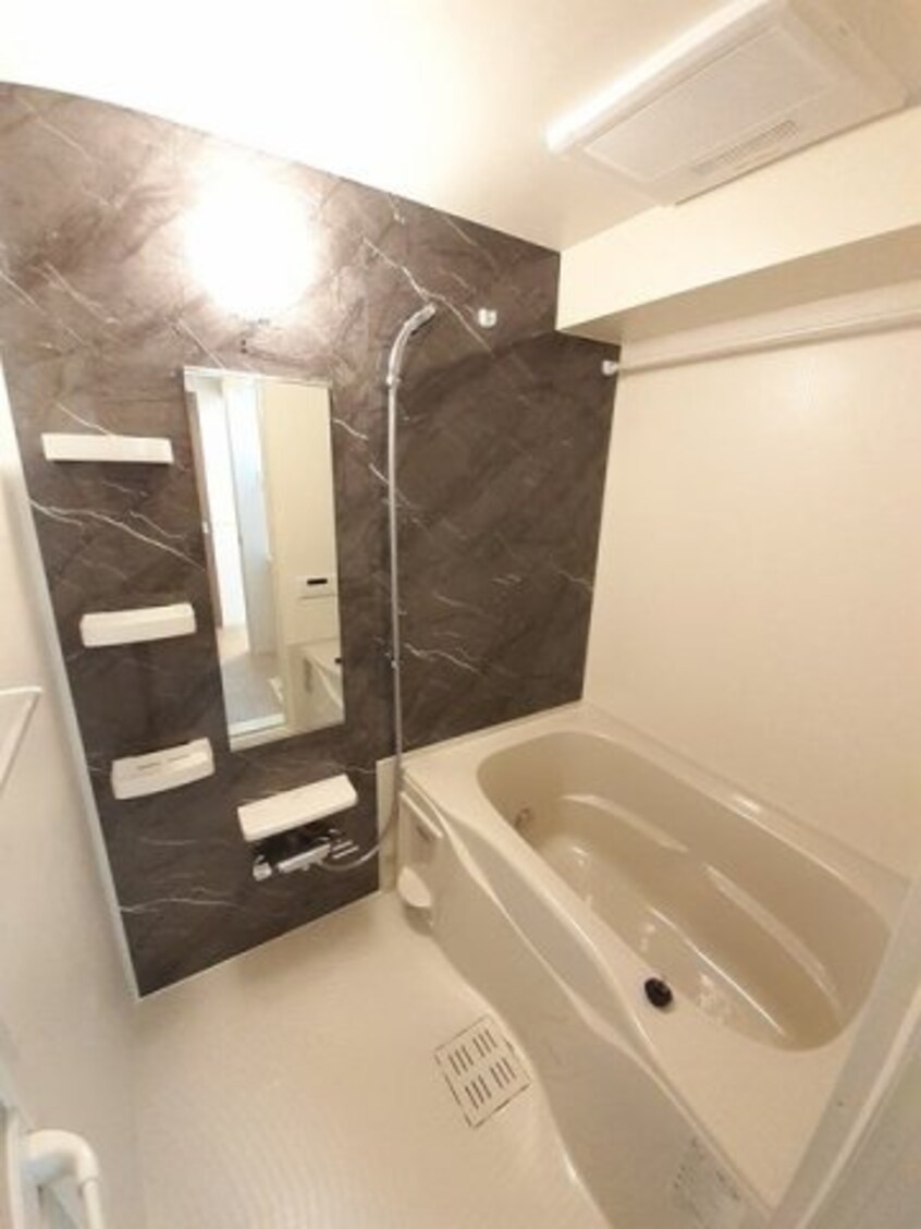  ウエスト　ディオス　Ⅲ