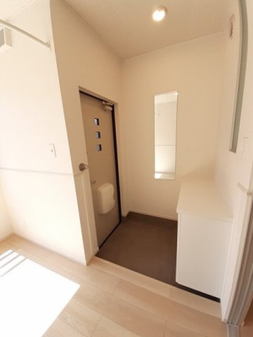  ウエスト　ディオス　Ⅲ