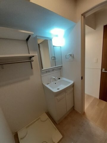  ウエスト　ディオス　Ⅲ