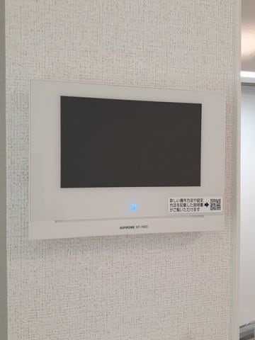  ウエスト　ディオス　Ⅲ