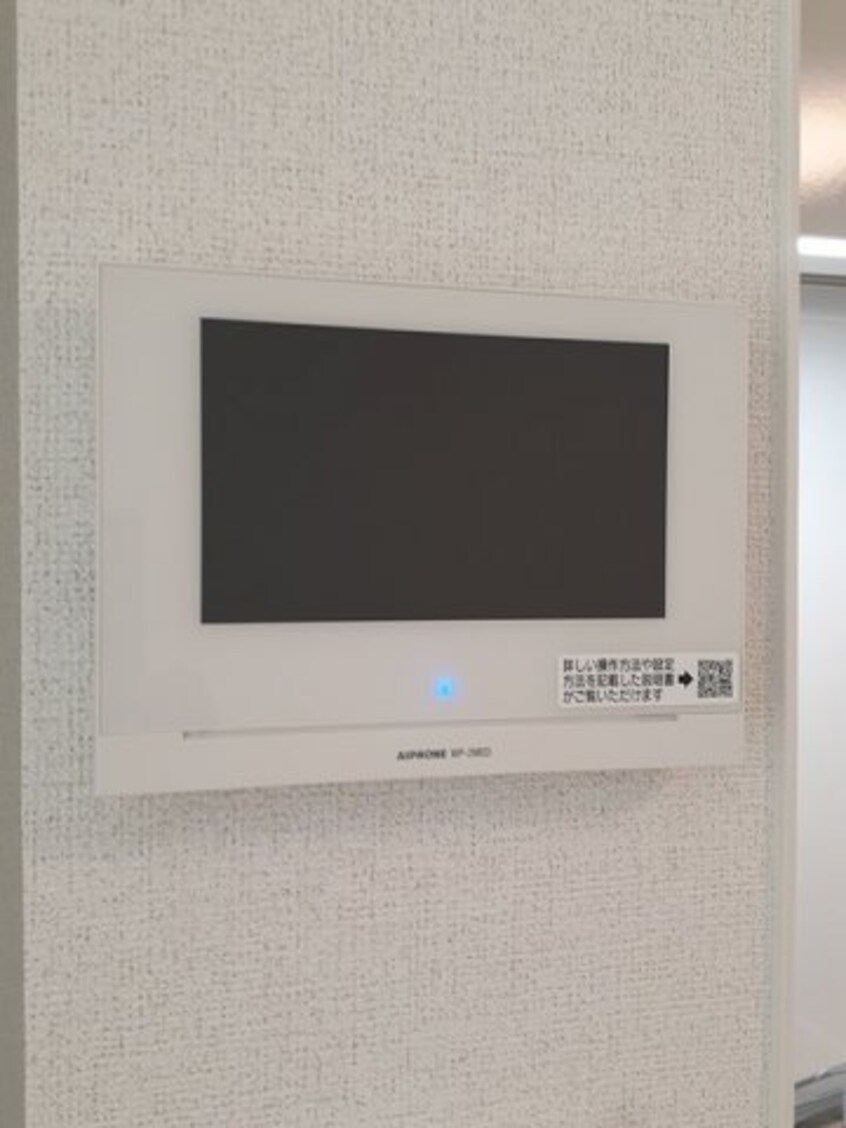  ウエスト　ディオス　Ⅲ