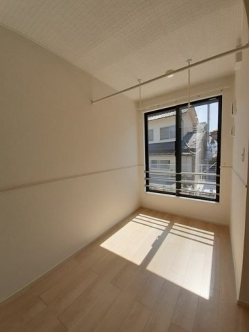  ウエスト　ディオス　Ⅲ