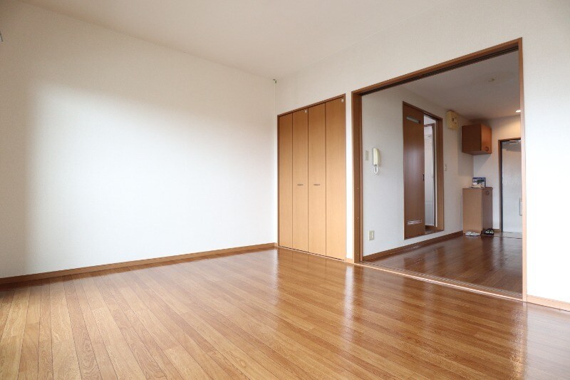  ポローニア西阿知