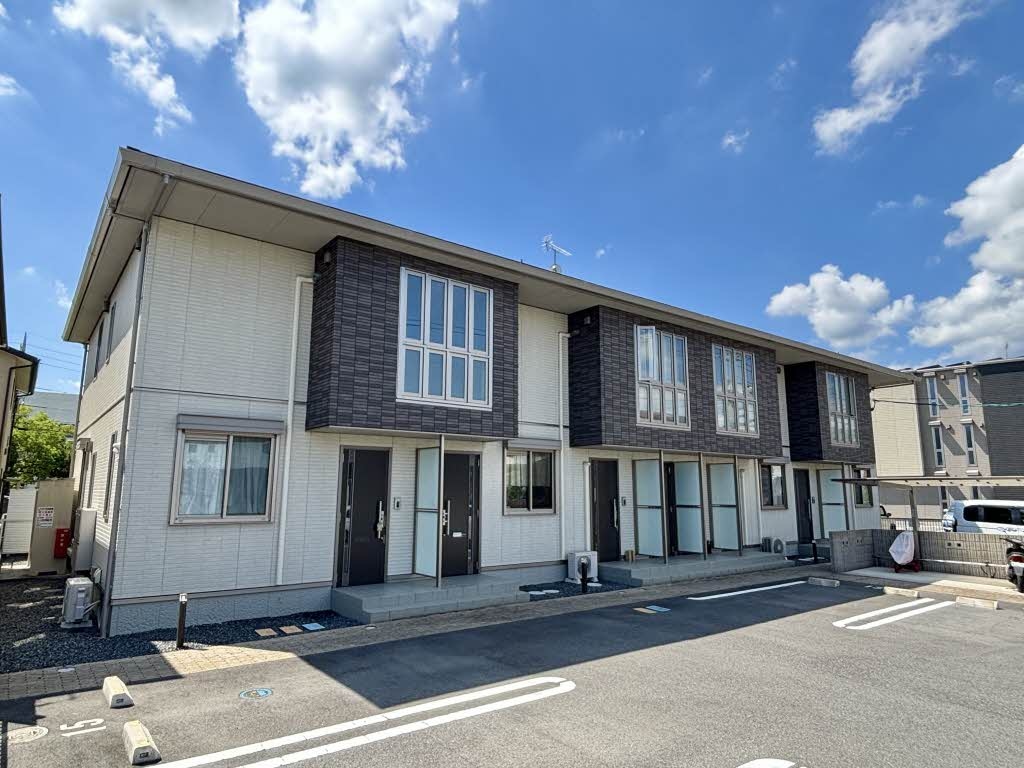  プリマヴェーラ