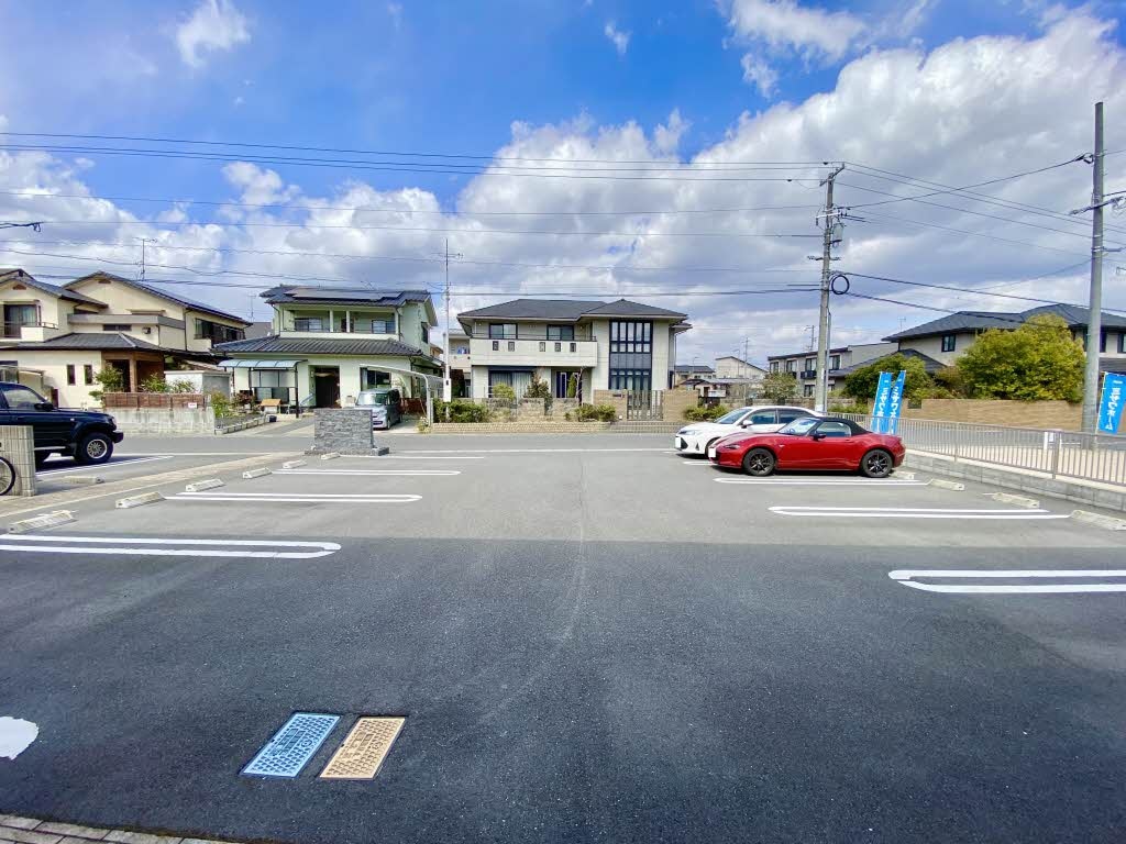  プリマヴェーラ