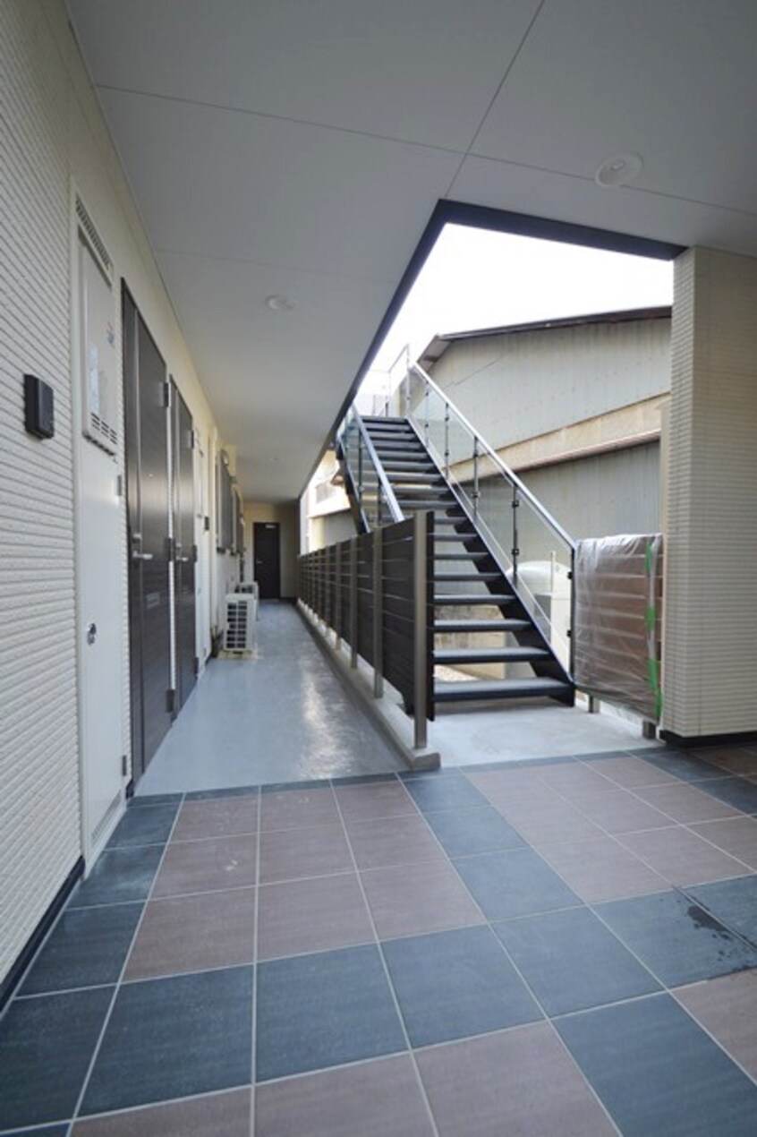  Ａ．ｚ．Ａ　鶴形