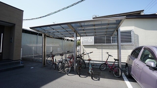  Ａ．ｚ．Ａ　鶴形