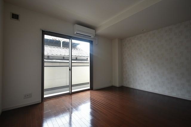  Ａ．ｚ．Ａ　鶴形