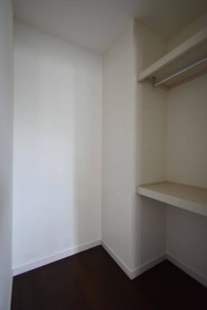  Ａ．ｚ．Ａ　鶴形