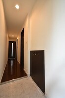  Ａ．ｚ．Ａ　鶴形