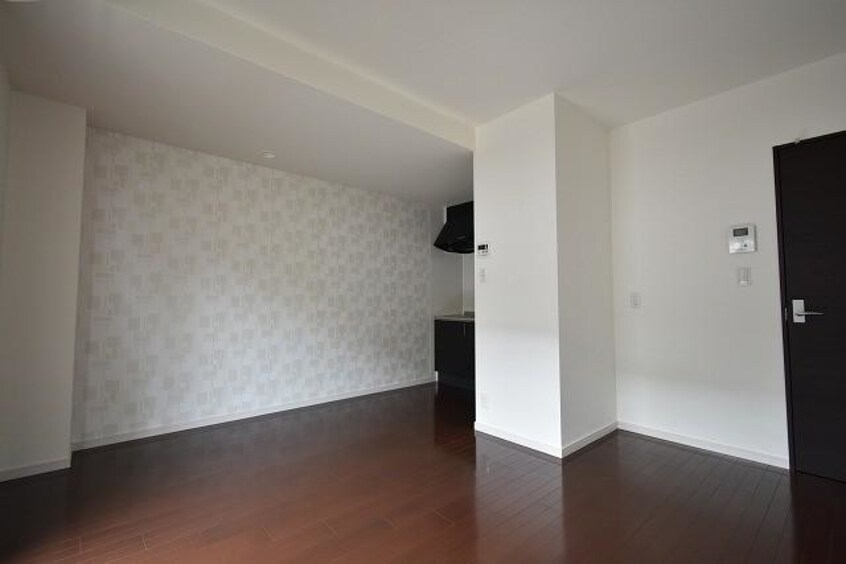  Ａ．ｚ．Ａ　鶴形