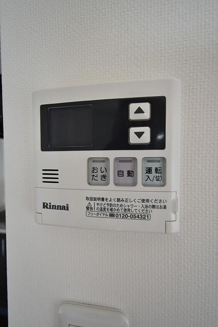  Ａ．ｚ．Ａ　鶴形