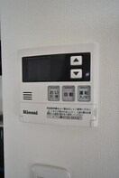  Ａ．ｚ．Ａ　鶴形