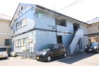 フェニックス倉敷