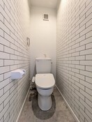 エアコン フォルティス四十瀬Ⅱ