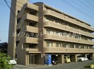 水島臨海鉄道水島本線/倉敷市駅 徒歩33分 2階 築27年の外観