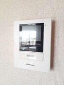  ピュアスペ－ス