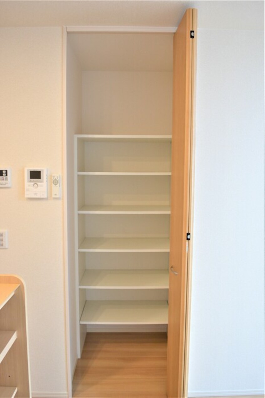 ドン・キホーテ倉敷店 464m ベイ　ブランシェ　Ａ棟