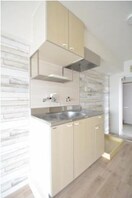  シルクハウスくらしき