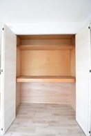  シルクハウスくらしき