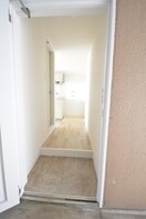  シルクハウスくらしき