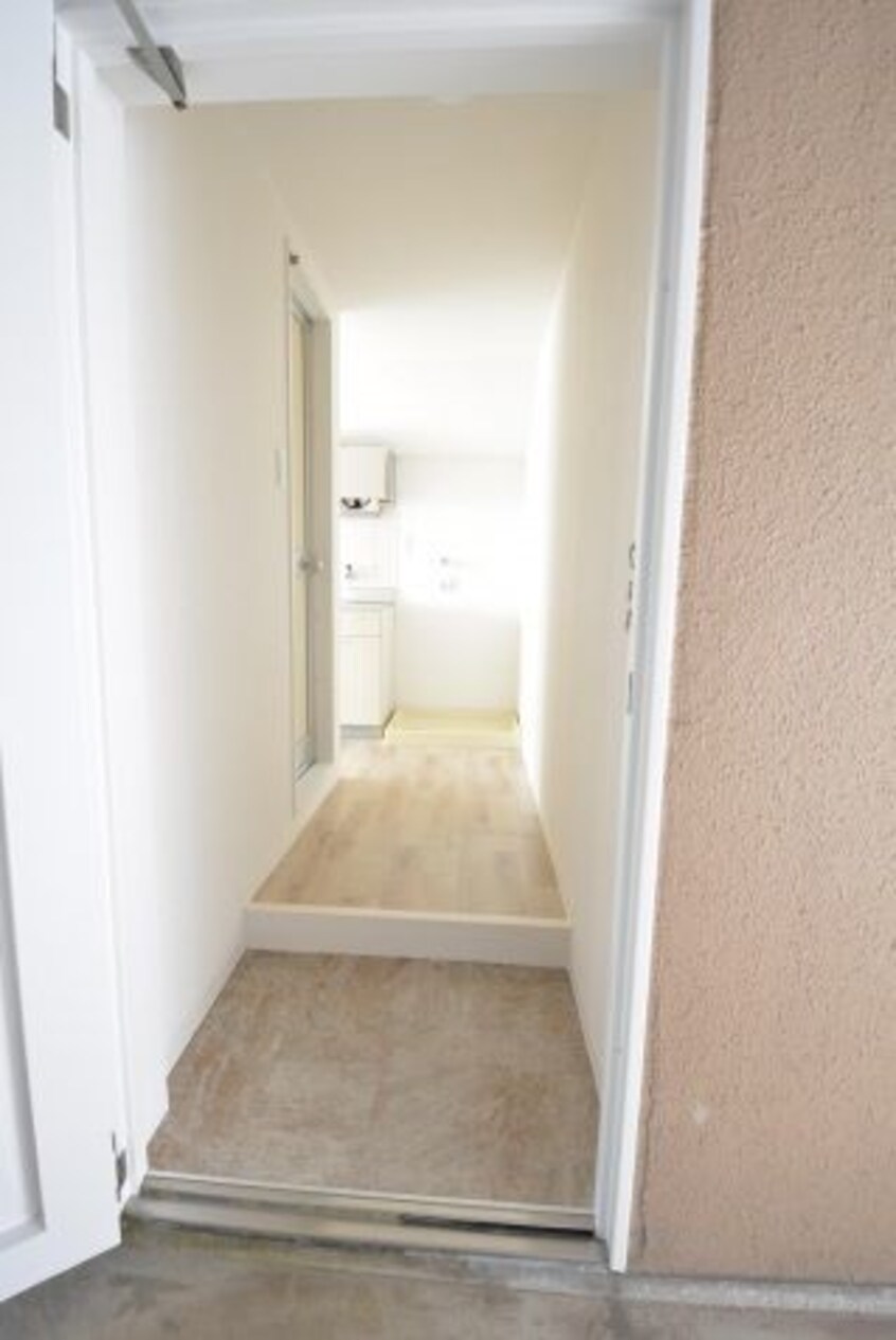  シルクハウスくらしき