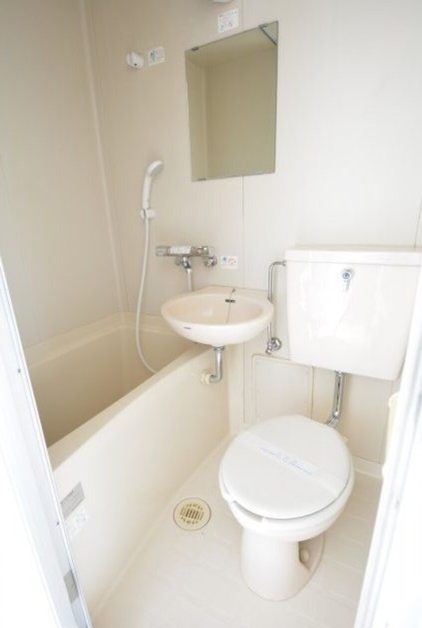  シルクハウスくらしき