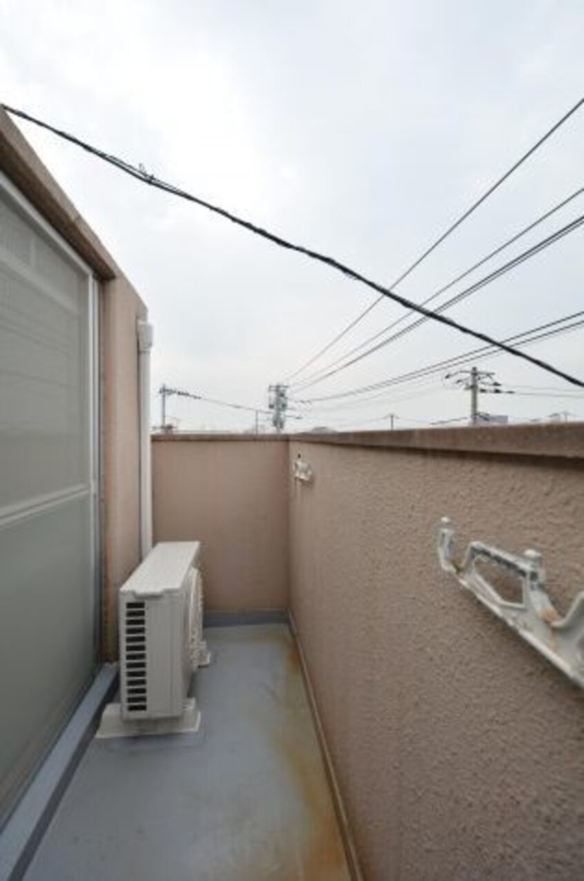  シルクハウスくらしき