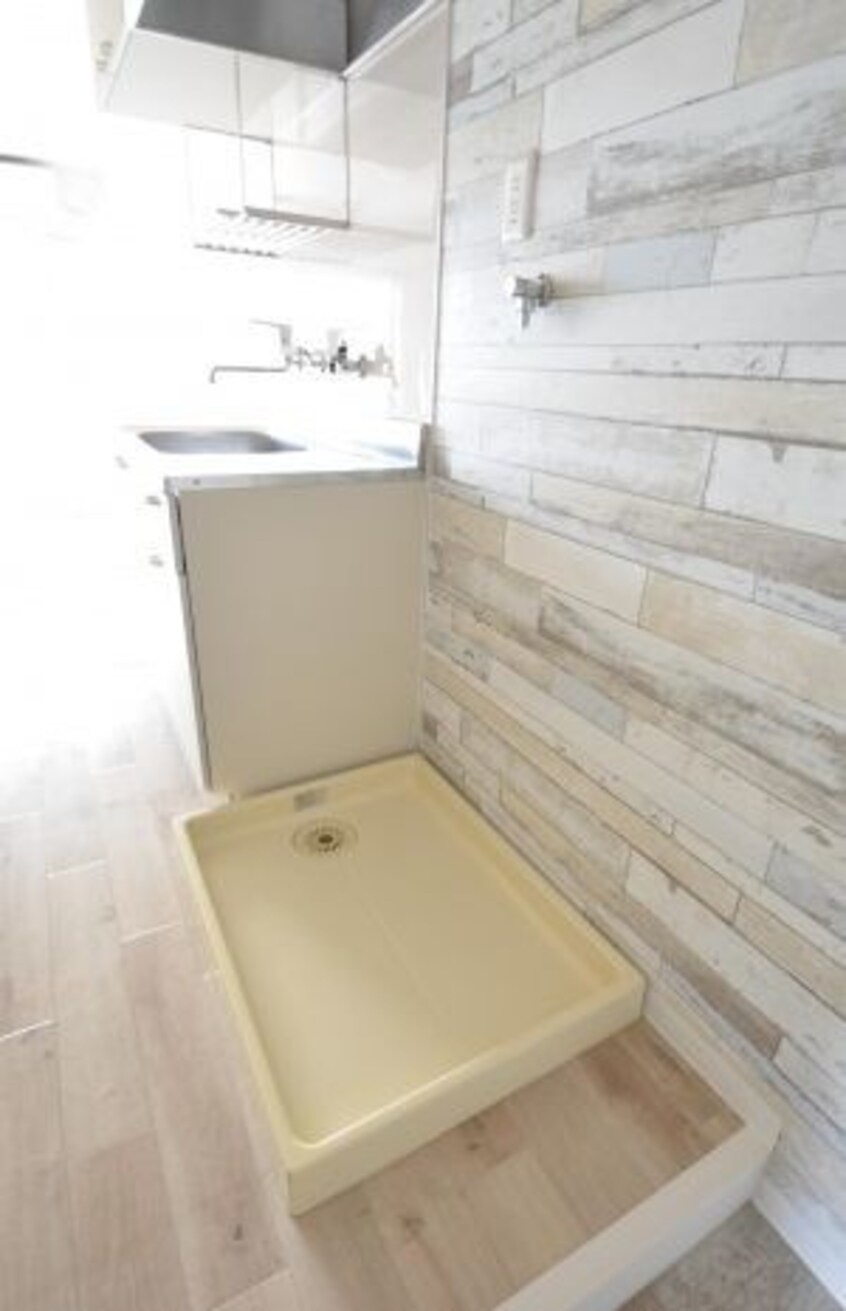  シルクハウスくらしき