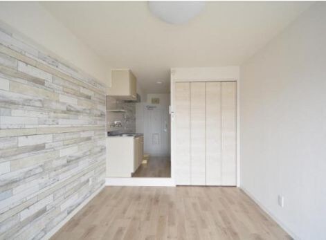  シルクハウスくらしき