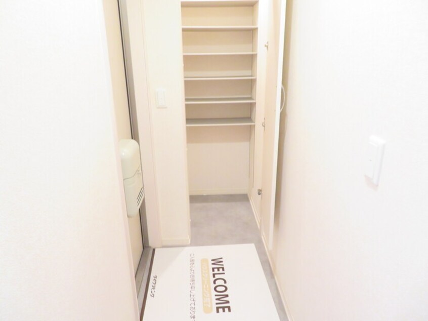  ラ・メージュ倉敷