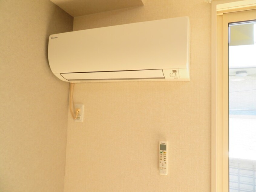 ゆめタウン倉敷 243m ラ・メージュ倉敷