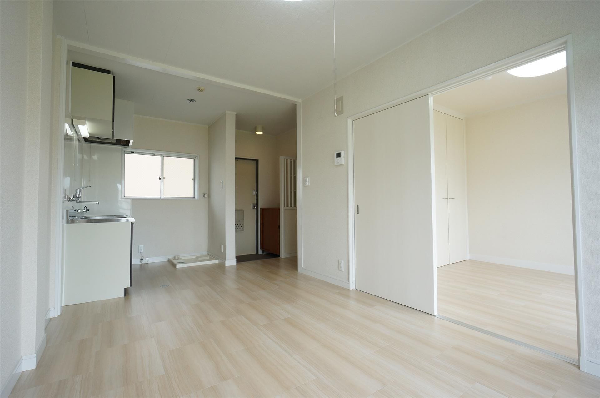  コーガマンション