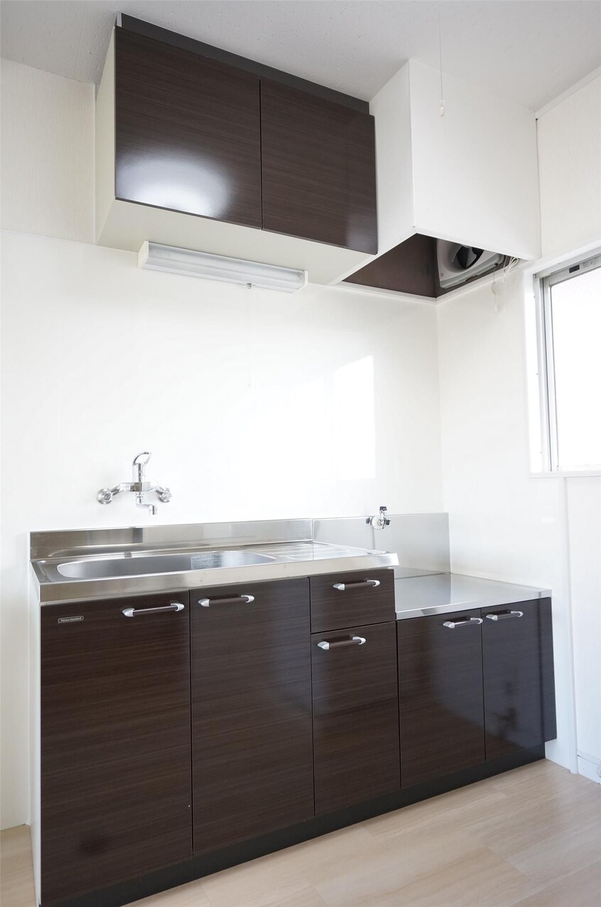  コーガマンション